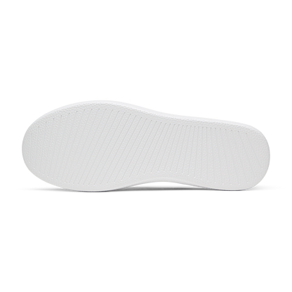 Men's Tree Toppers - Hazy Pine (Blizzard Sole)