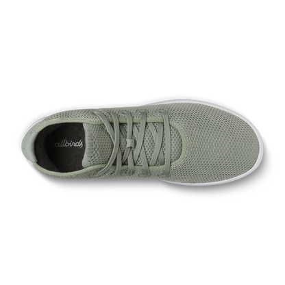 Men's Tree Toppers - Hazy Pine (Blizzard Sole)