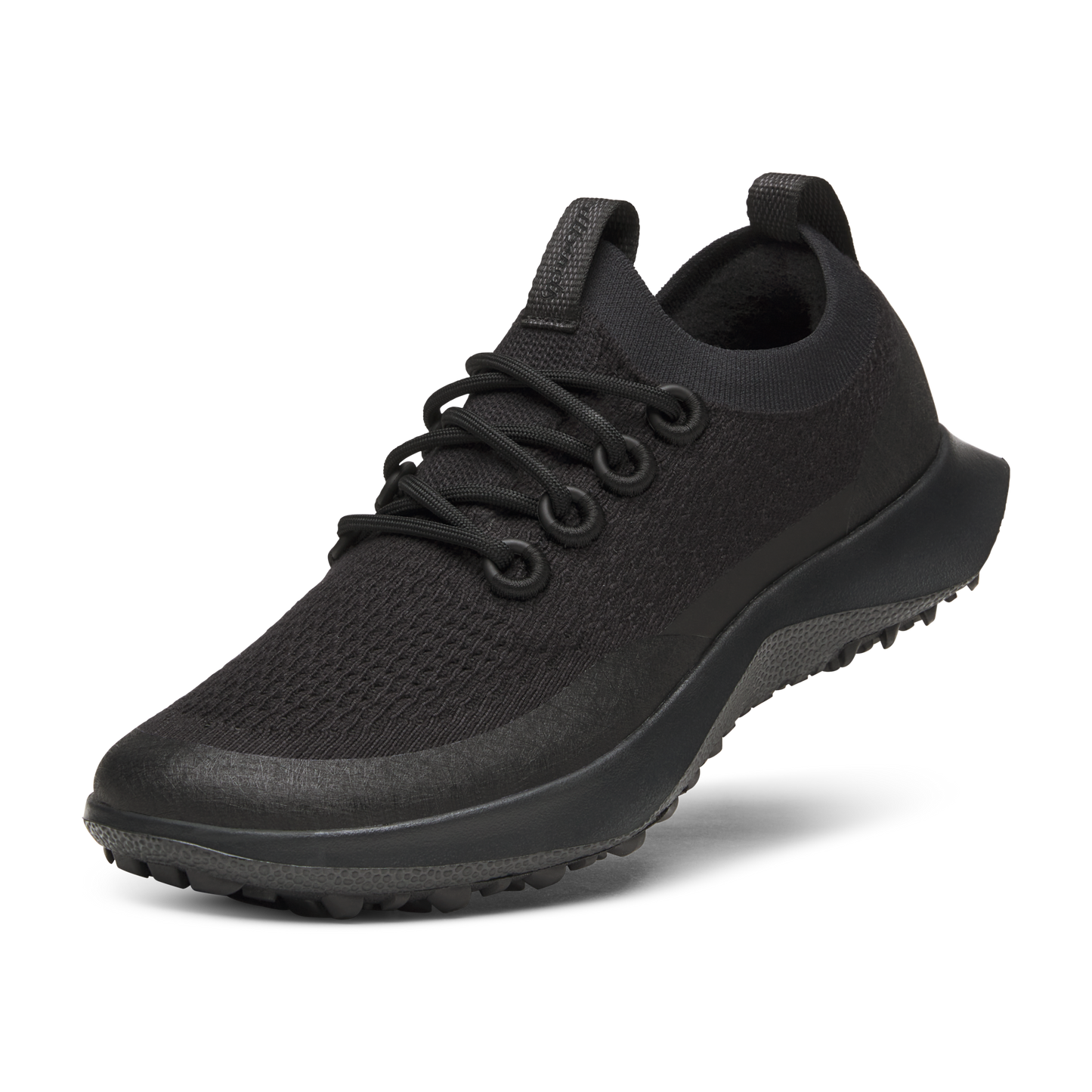 Women's Tree Dasher 2 - Utility - Natural Black (Natural Black Sole)