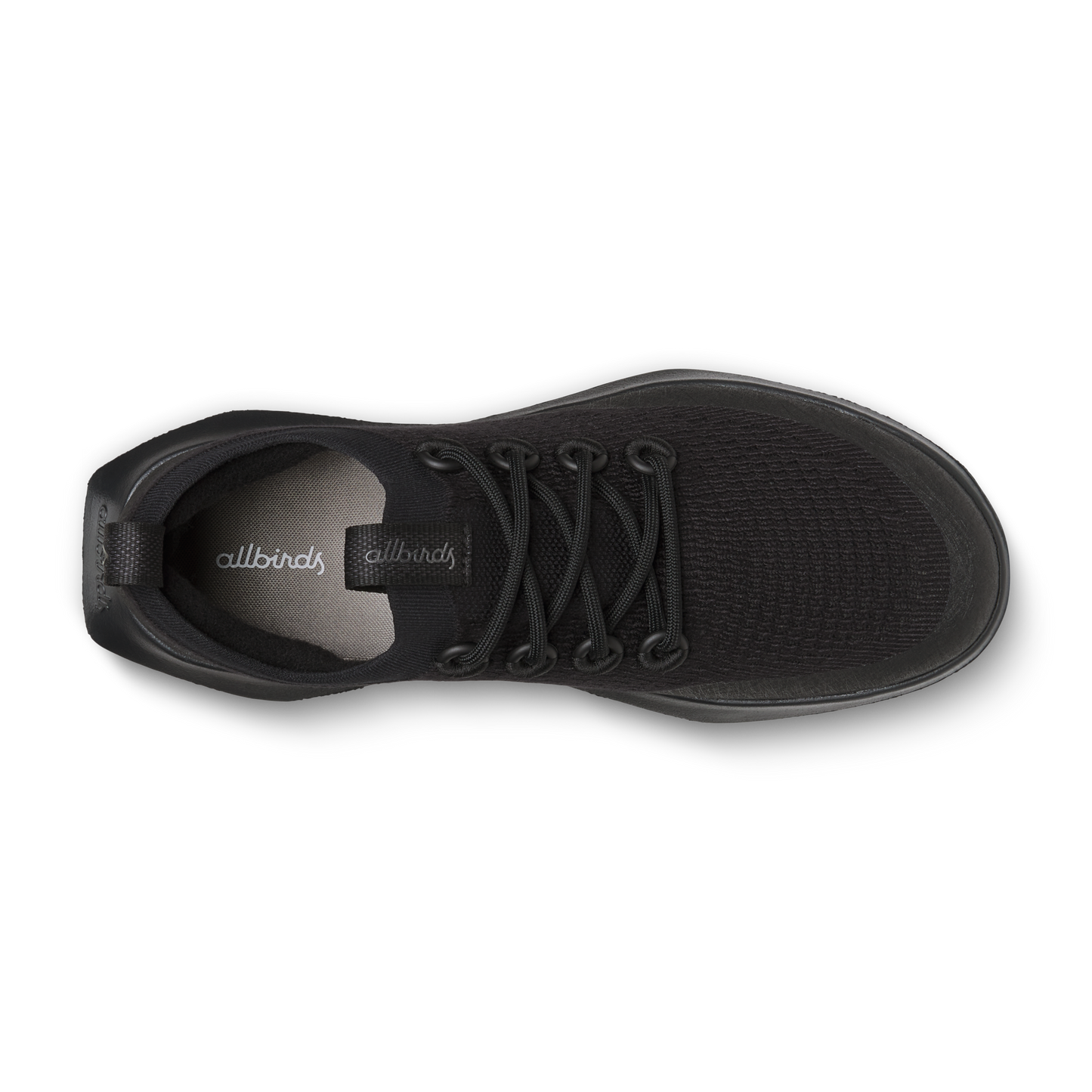 Women's Tree Dasher 2 - Utility - Natural Black (Natural Black Sole)