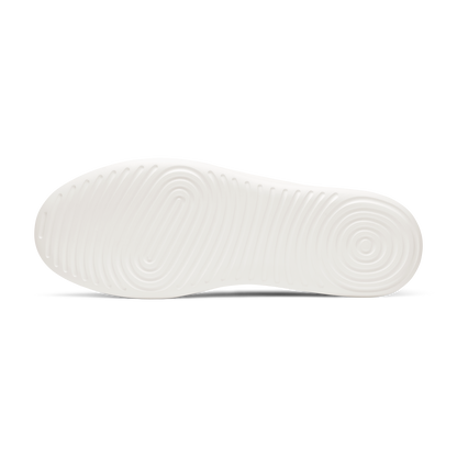 Men's Cruiser - Blizzard/Dark Navy (Blizzard Sole)