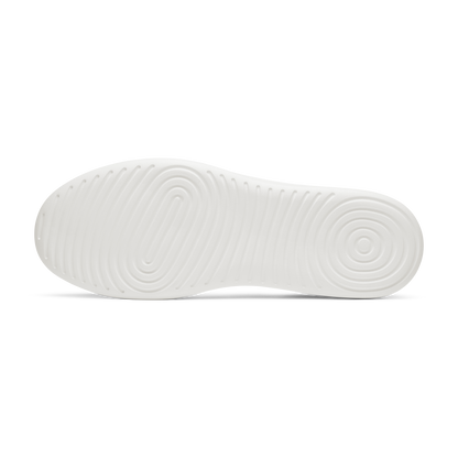 Women's Cruiser - Blizzard (Blizzard Sole)