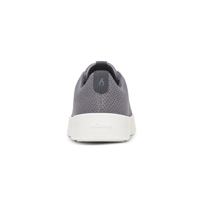 Women's Cruiser - Medium Grey (Blizzard Sole)