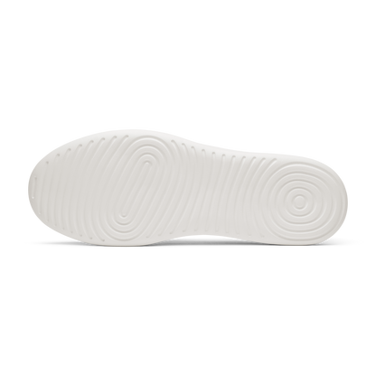 Women's Cruiser - Medium Grey (Blizzard Sole)