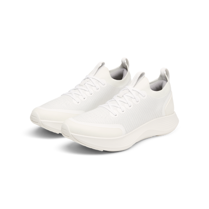 Women's Strider - Blizzard (Blizzard Sole)