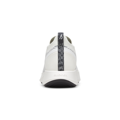 Men's Strider - Blizzard/Dark Navy (Blizzard Sole)