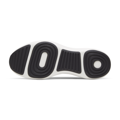 Men's Strider - Blizzard/Dark Navy (Blizzard Sole)