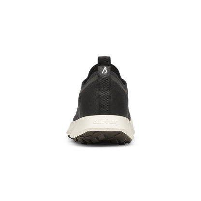 Men's Tree Dasher 2 - Utility - Natural Black/Dark Jungle (Natural White Sole)