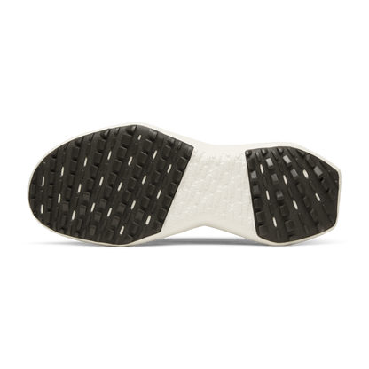 Men's Tree Dasher 2 - Utility - Natural Black/Dark Jungle (Natural White Sole)