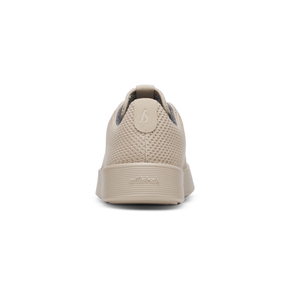 Women's Cruiser - Rugged Beige (Rugged Beige Sole)
