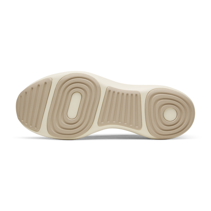 Women's Strider - Rugged Beige (Stony Cream Sole)