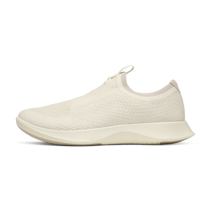 Women's Tree Dasher Relay - Stony Cream/Rugged Beige (Stony Cream Sole)