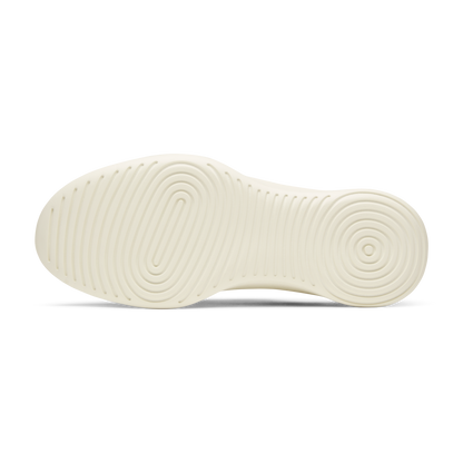 Women's Tree Runner NZ - Rugged Beige (Stony Cream Sole)