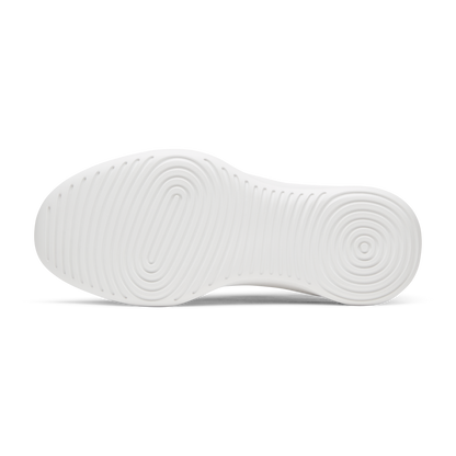 Women's Tree Runner NZ - Medium Grey (Blizzard Sole)