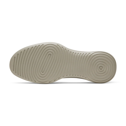 Men's Tree Runner NZ - Weathered Brown (Weathered Grey Sole)