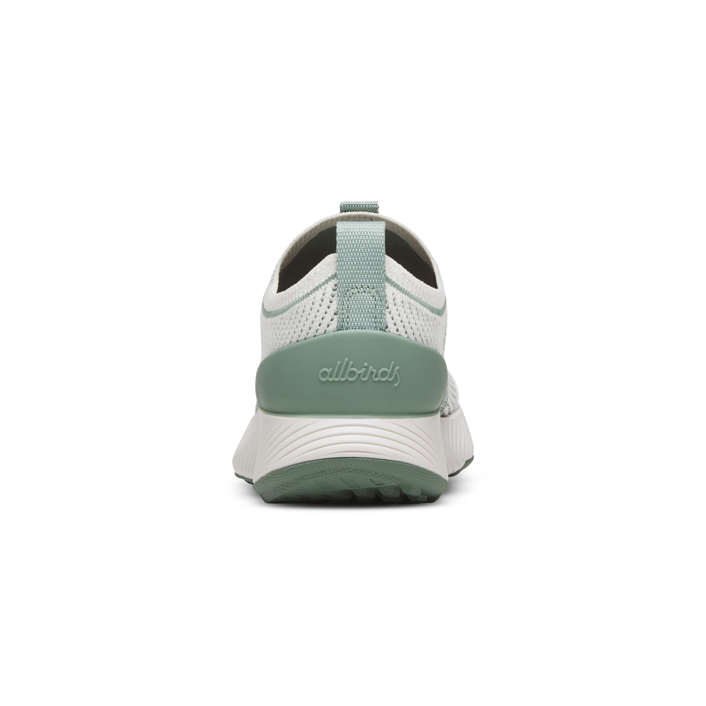 Women's Tree Glider - Seagrass (Parchment Sole)