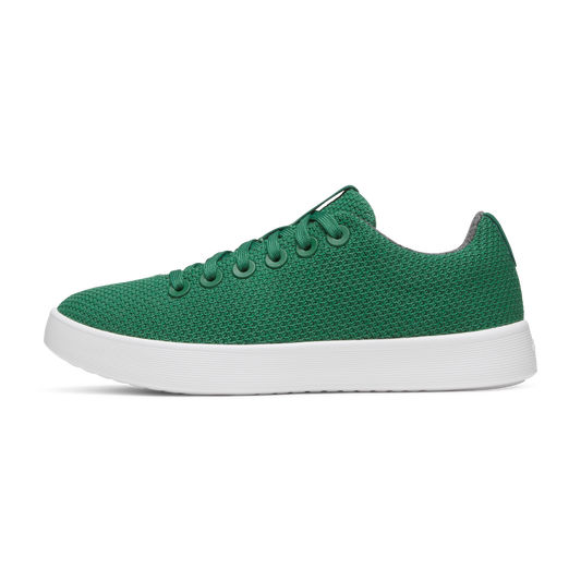 Men's Cruiser - Verdant Green (Blizzard Sole)