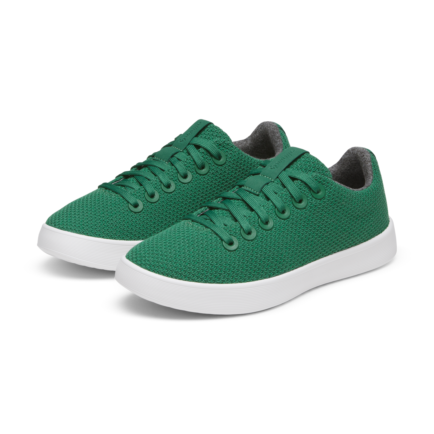 Men's Cruiser - Verdant Green (Blizzard Sole)