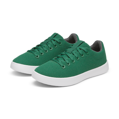 Men's Cruiser - Verdant Green (Blizzard Sole)