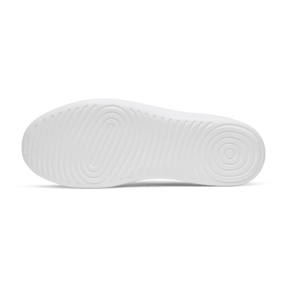 Women's Cruiser - Verdant Green (Blizzard Sole)