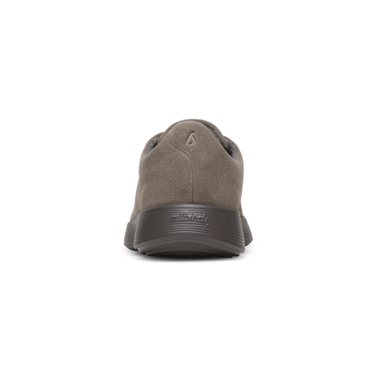 Men's Runner NZ Terralux - Anthracite (Dark Anthracite Sole)