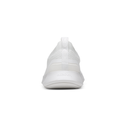 Women's Dasher NZ - Blizzard (Blizzard Sole)