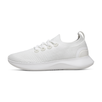 Men's Dasher NZ - Blizzard (Blizzard Sole)