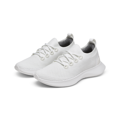 Men's Dasher NZ - Blizzard (Blizzard Sole)