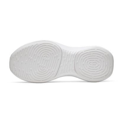 Men's Dasher NZ - Blizzard (Blizzard Sole)