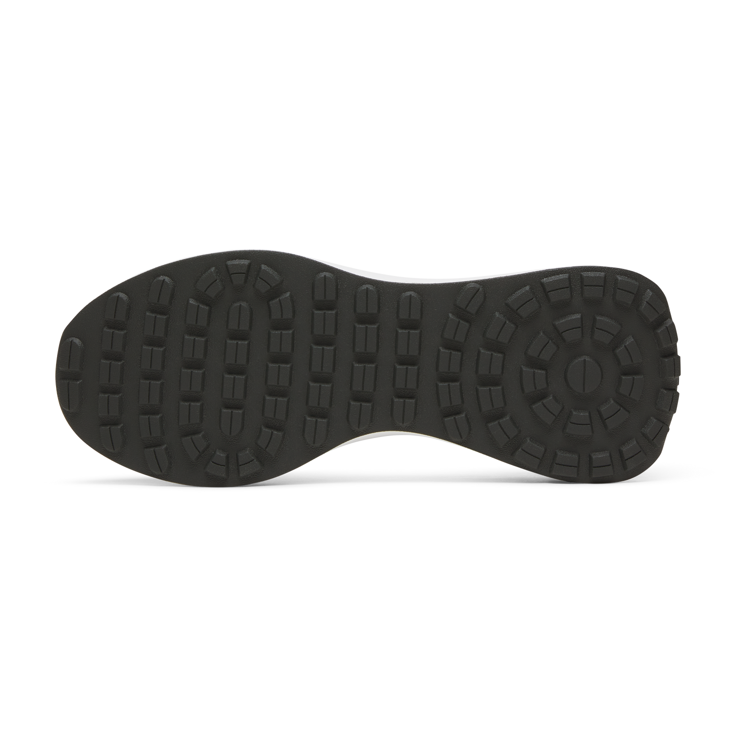 Women's Varsity - Blizzard/Dark Anthracite (Blizzard Sole)