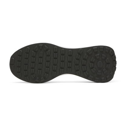 Women's Varsity - Blizzard/Dark Anthracite (Blizzard Sole)