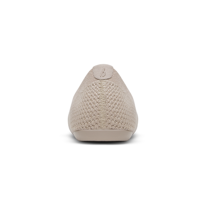 Women's Tree Breezer - Mushroom