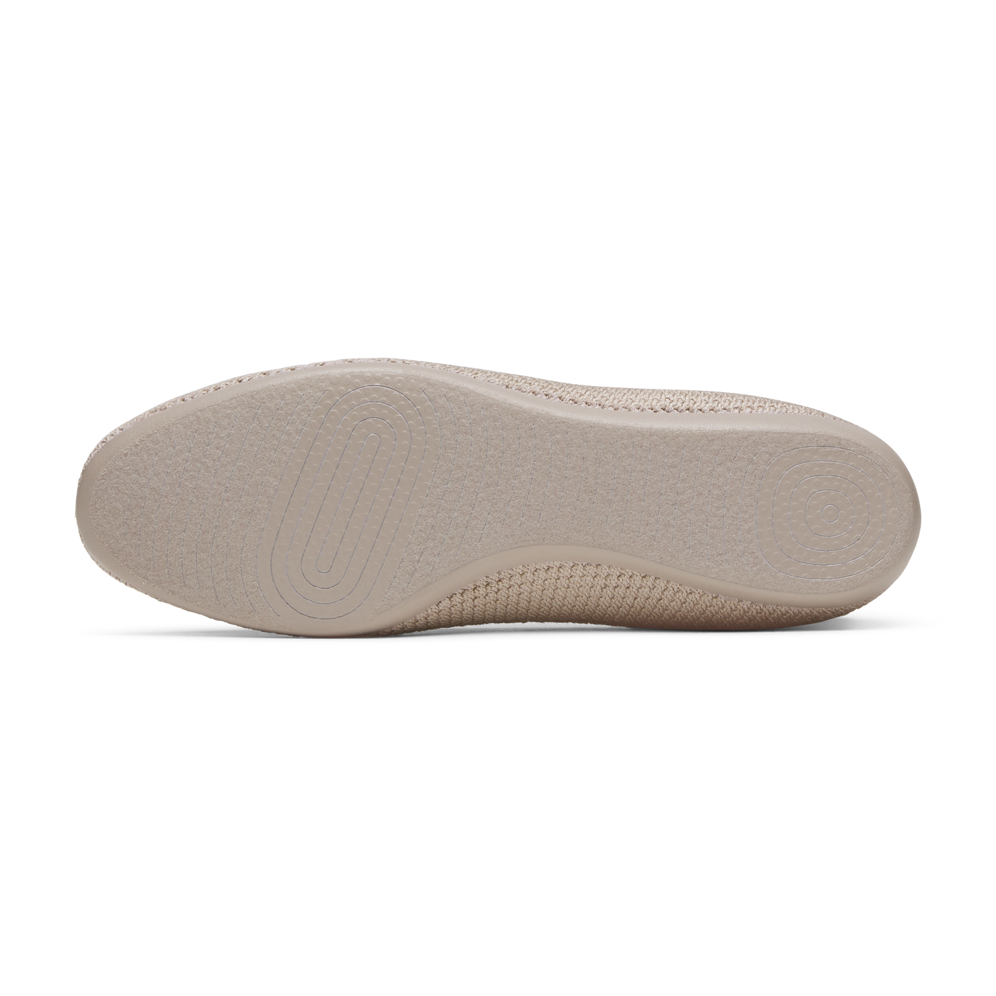 Women's Tree Breezer - Mushroom