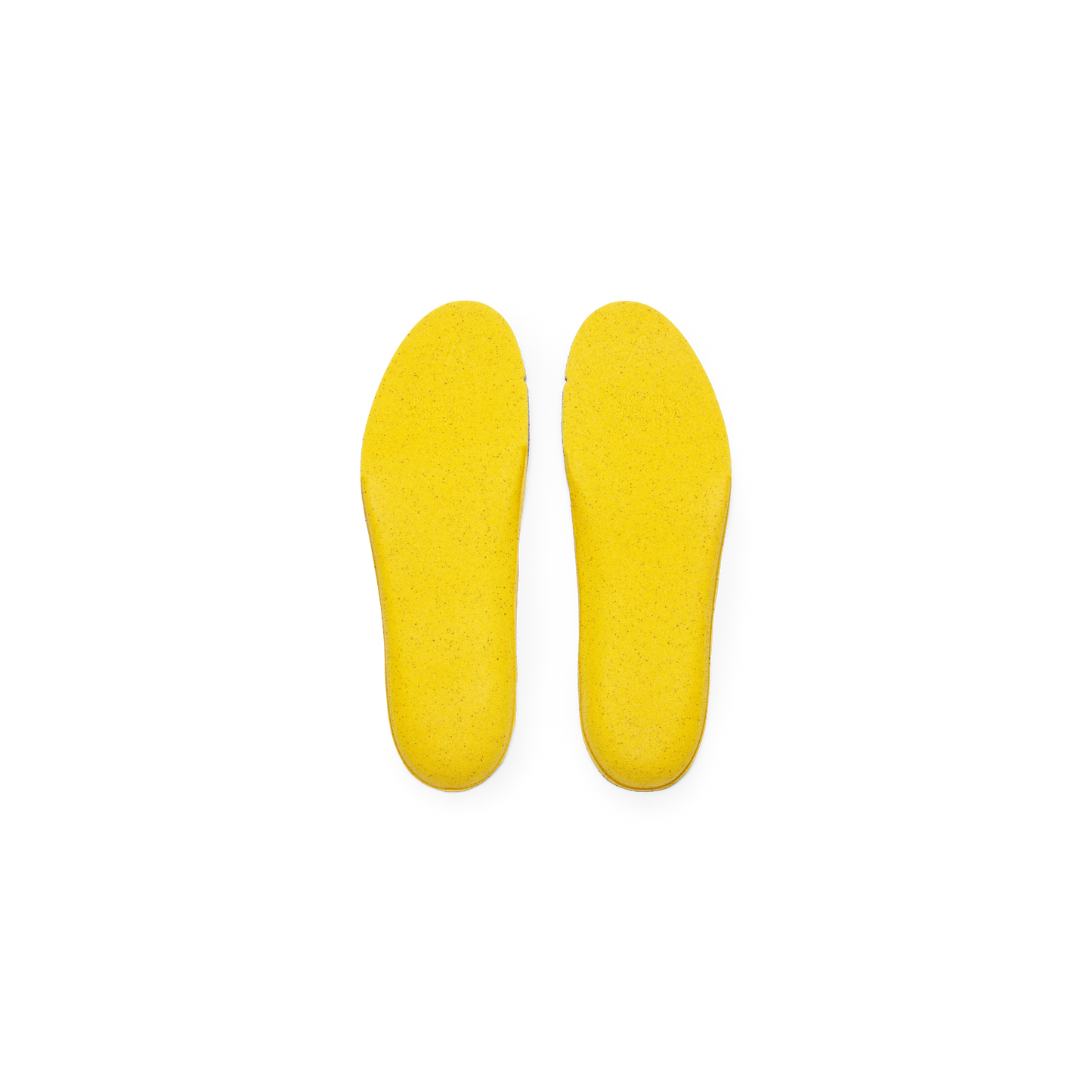 Women's Featherbed Insole - Runner NZ - Medium Grey