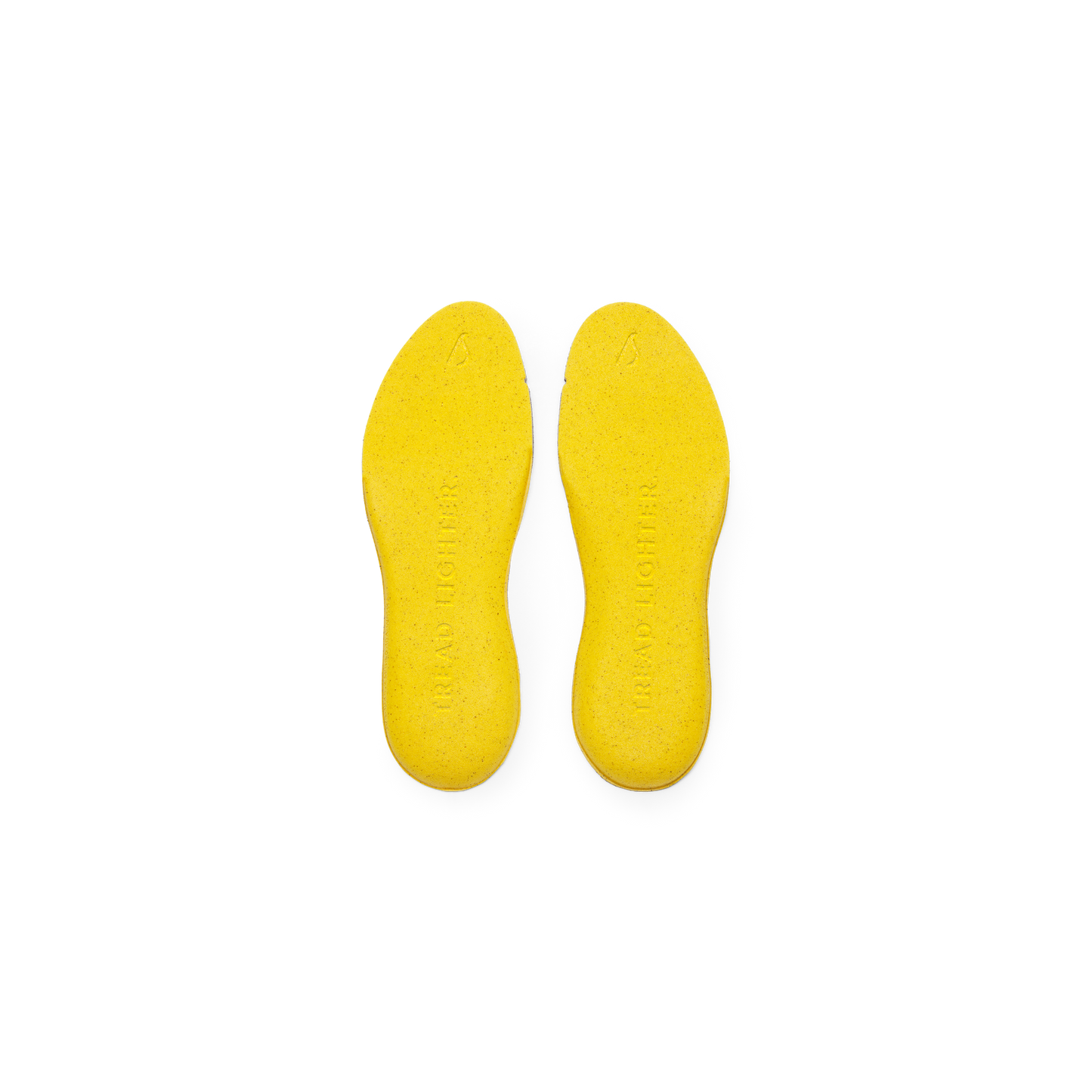 Women's Featherbed Insole Dasher NZ - Medium Grey