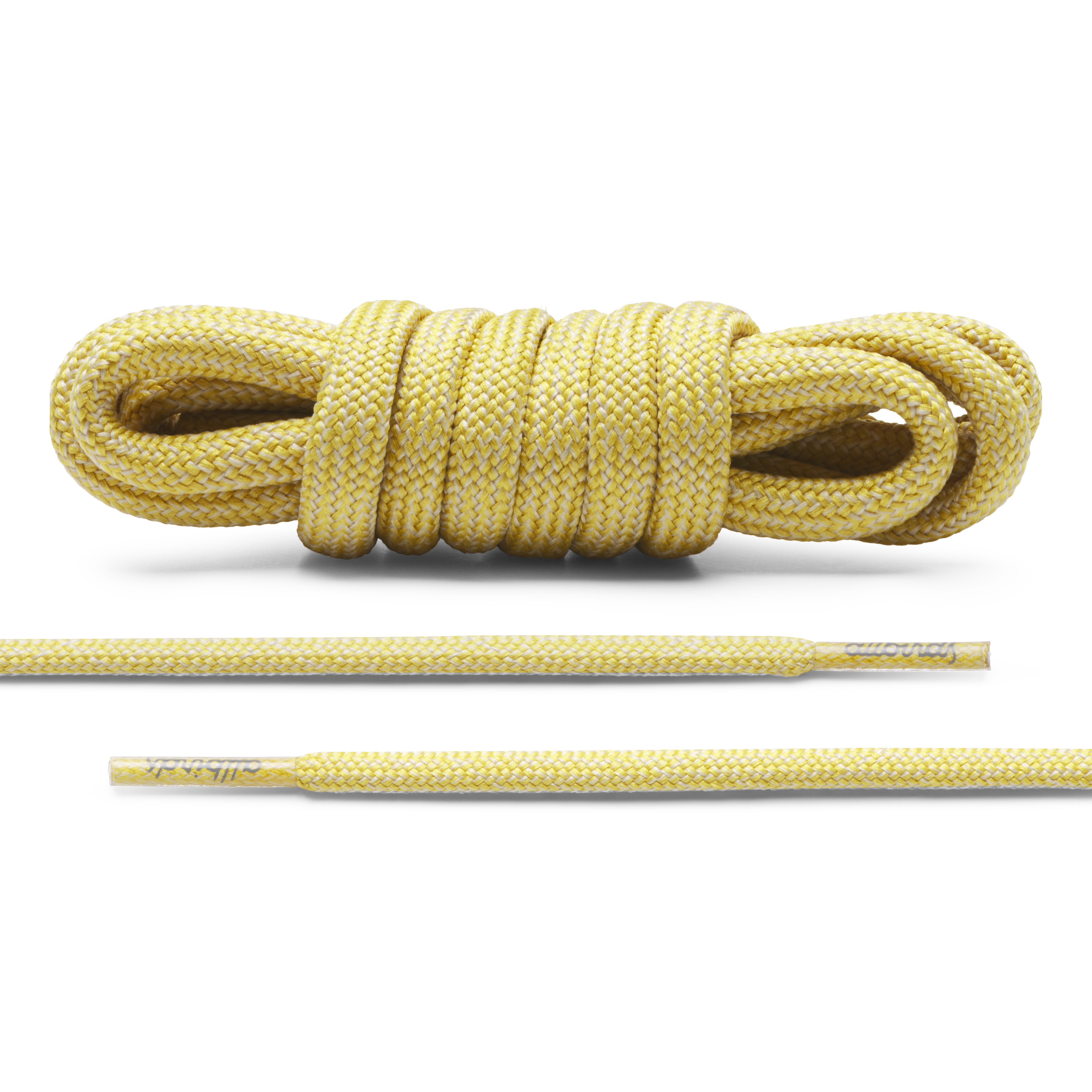 Sunshine Raspberry Laces Products