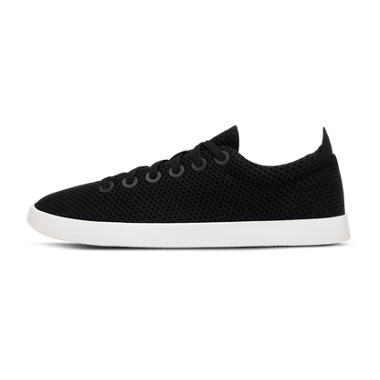 Women's Tree Pipers - Natural Black (Blizzard Sole)