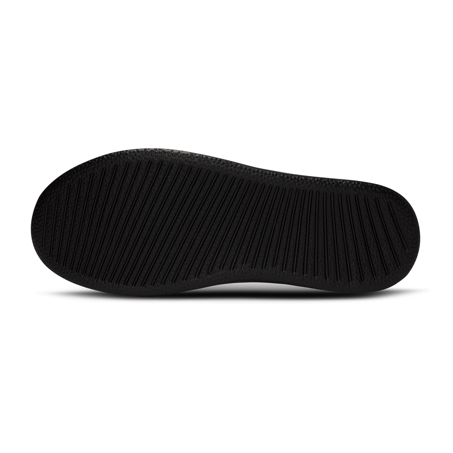 Women's Tree Pipers - Natural Black (Natural Black Sole)