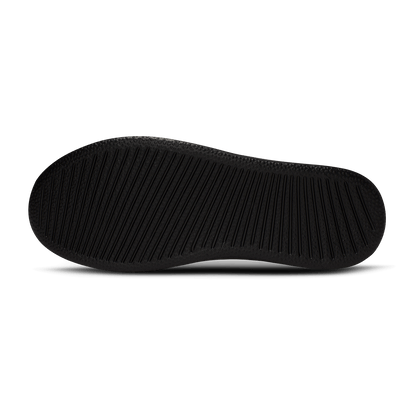 Women's Tree Pipers - Natural Black (Natural Black Sole)