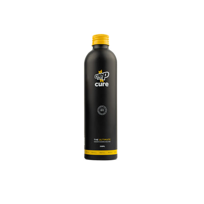 Crep Protect - Cure Refill 200ml