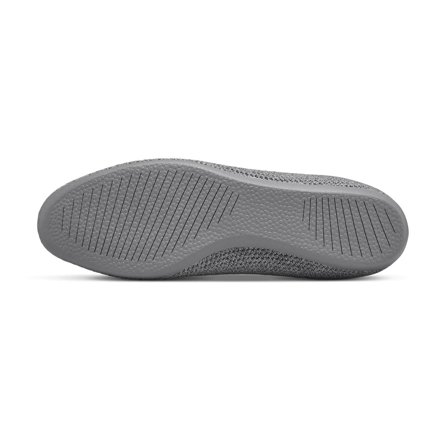 Women's Tree Breezers - Mist (Dark Grey Sole)