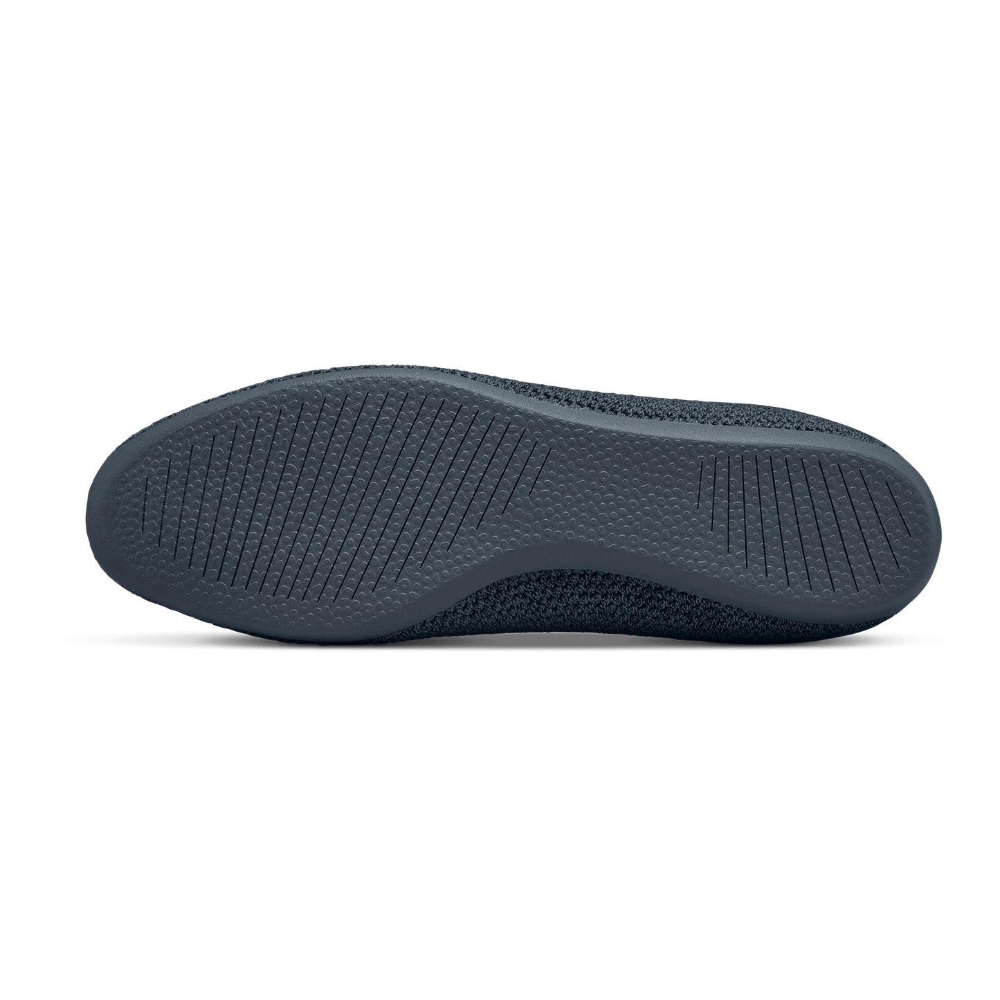 Women's Tree Breezers - Navy Night (Dark Navy Sole)