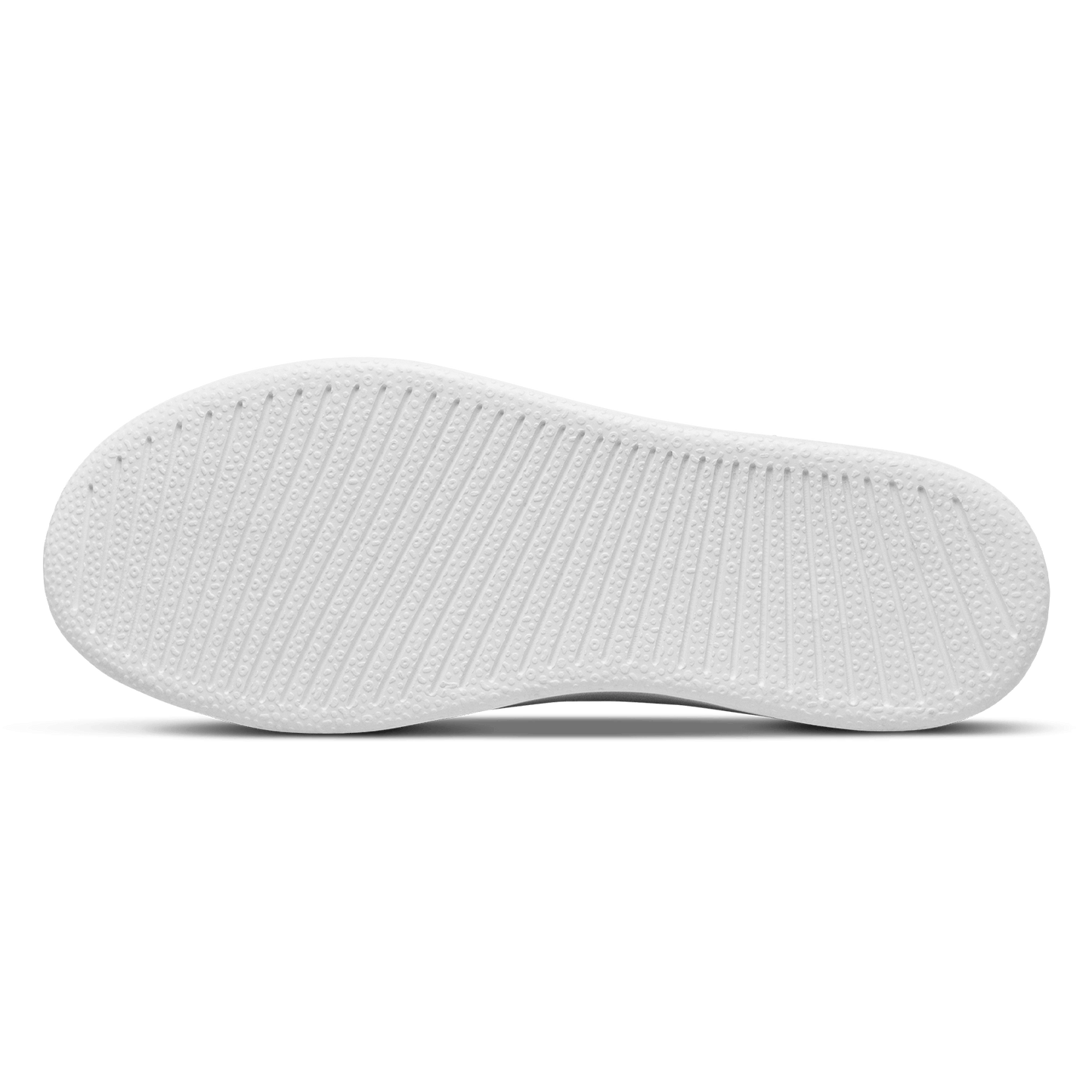 Men's Tree Loungers - Mist (White Sole)