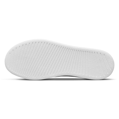 Women's Tree Loungers - Mist (White Sole)