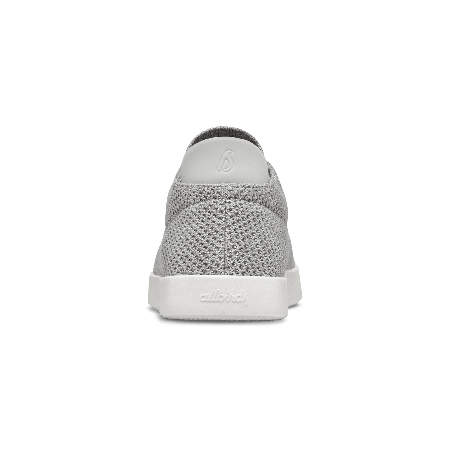 Men's Tree Pipers - Luna (White Sole)