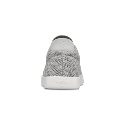 Men's Tree Pipers - Luna (White Sole)