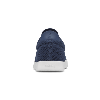 Women's Tree Pipers - Moonrise (White Sole)