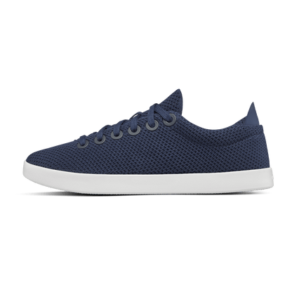 Women's Tree Pipers - Moonrise (White Sole)