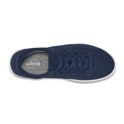 Women's Tree Pipers - Moonrise (White Sole)
