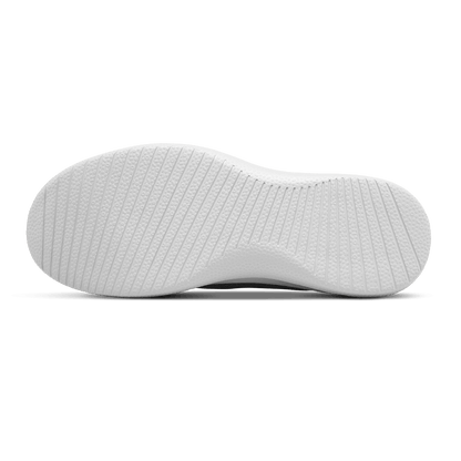 Men's Tree Runners - Mist (White Sole)